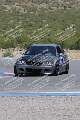 media/Jun-01-2024-Speed Ventures (Sat) [[c53c9e64ce]]/Black/Session 2 (Turn 5)/